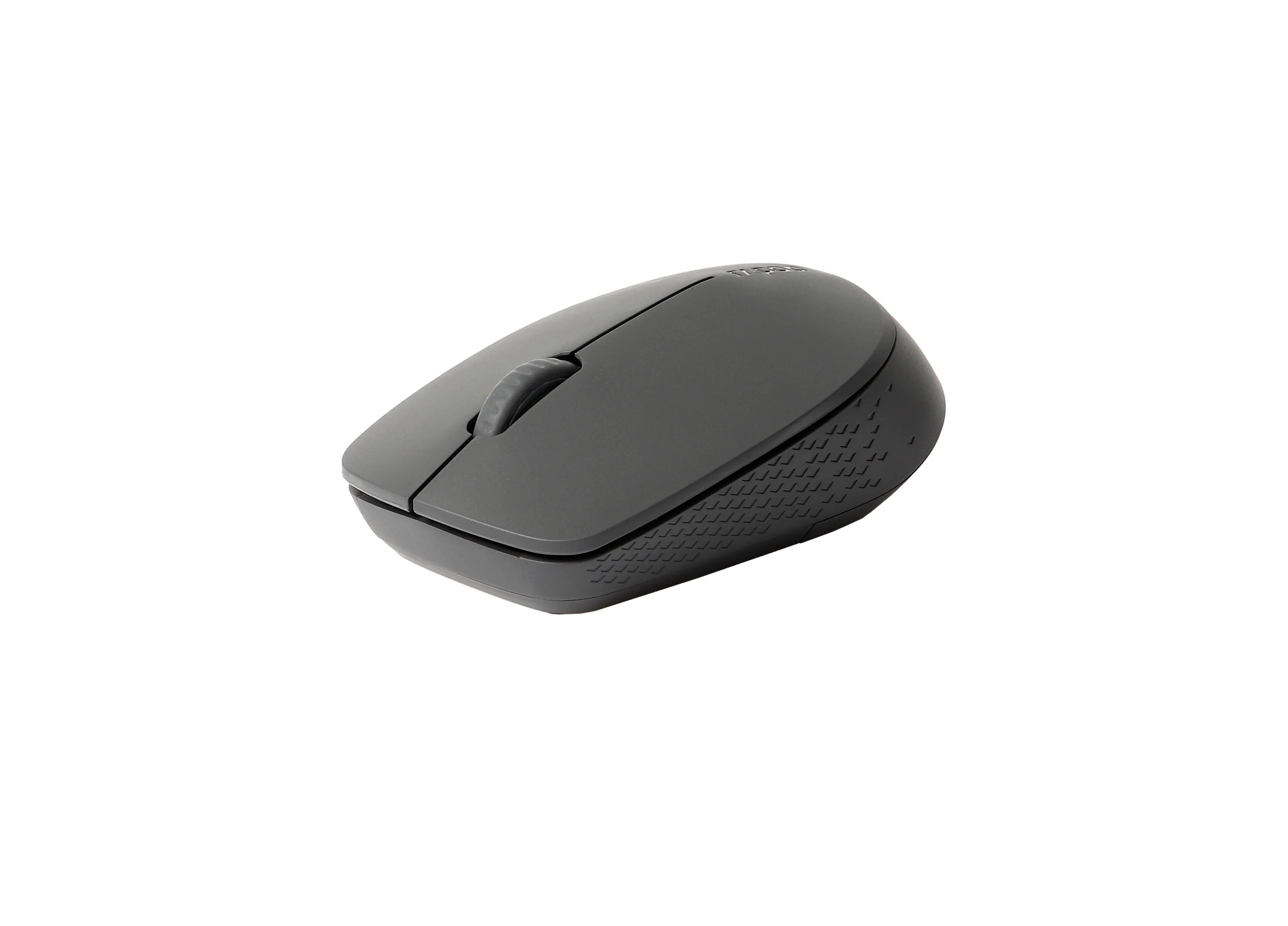 Rapoo M100 Multi-mode Wireless Silent Optical Mouse