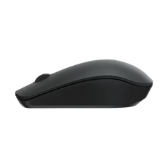 Rapoo M20 Plus 1000 DPI Wireless Optical Mouse