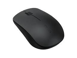Rapoo M20 Plus 1000 DPI Wireless Optical Mouse