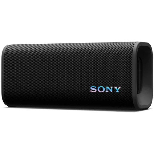 Sony ULT FIELD 3 Wireless Portable Speaker