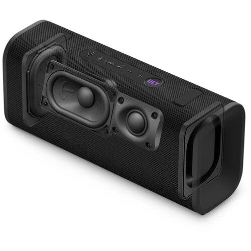 Sony ULT FIELD 3 Wireless Portable Speaker