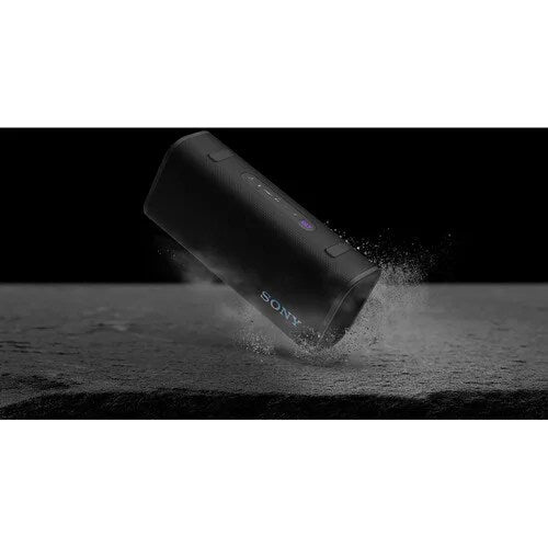 Sony ULT FIELD 3 Wireless Portable Speaker