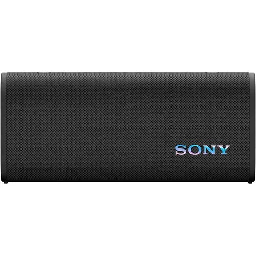Sony ULT FIELD 3 Wireless Portable Speaker