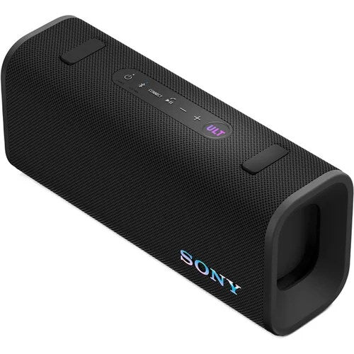 Sony ULT FIELD 3 Wireless Portable Speaker