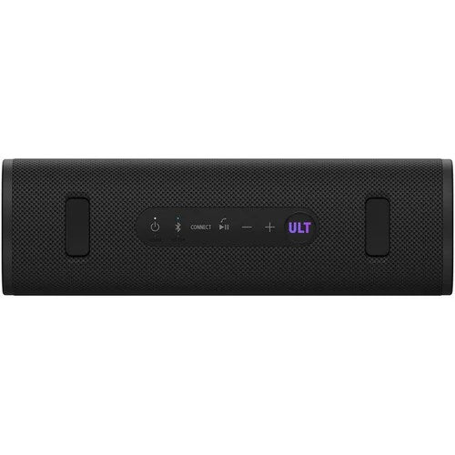 Sony ULT FIELD 3 Wireless Portable Speaker