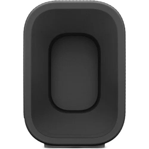 Sony ULT FIELD 3 Wireless Portable Speaker