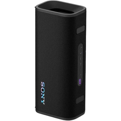 Sony ULT FIELD 3 Wireless Portable Speaker