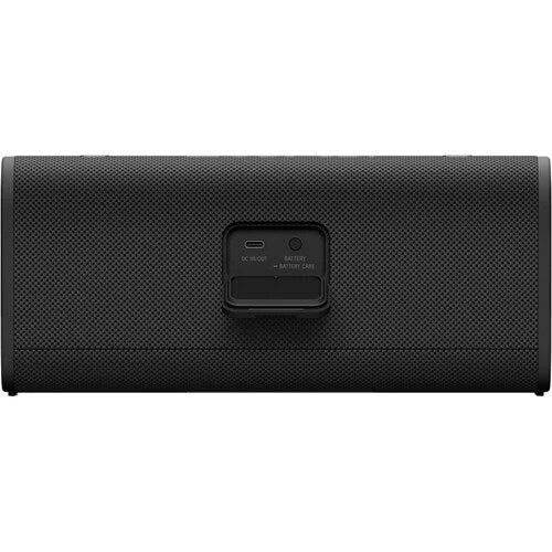 Sony ULT FIELD 3 Wireless Portable Speaker