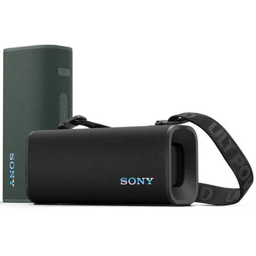 Sony ULT FIELD 3 Wireless Portable Speaker