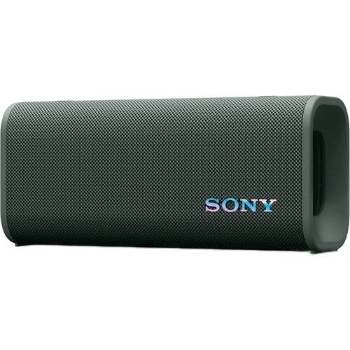Sony ULT FIELD 3 Wireless Portable Speaker