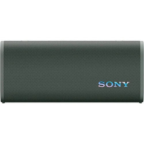 Sony ULT FIELD 3 Wireless Portable Speaker