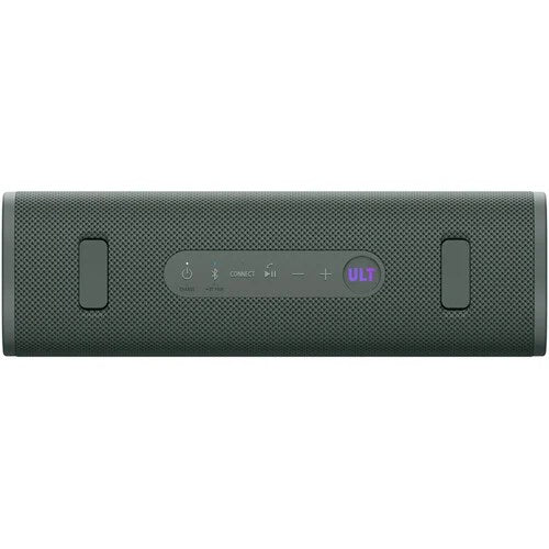 Sony ULT FIELD 3 Wireless Portable Speaker