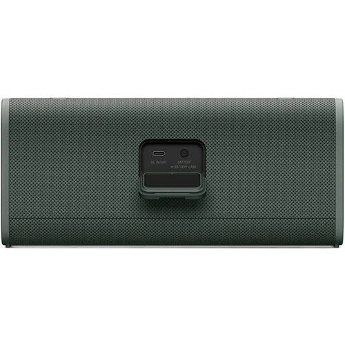 Sony ULT FIELD 3 Wireless Portable Speaker