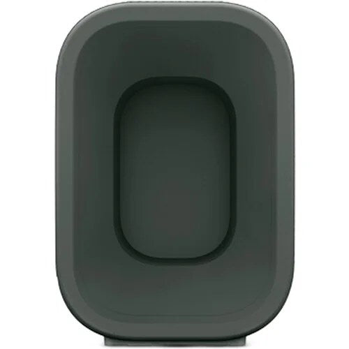 Sony ULT FIELD 3 Wireless Portable Speaker