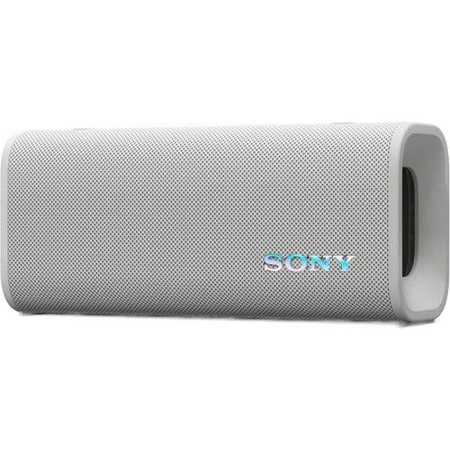 Sony ULT FIELD 3 Wireless Portable Speaker