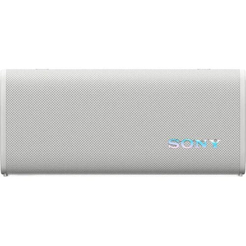 Sony ULT FIELD 3 Wireless Portable Speaker