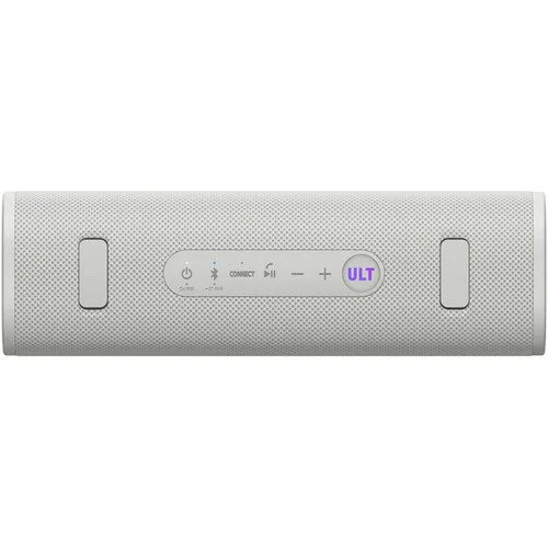 Sony ULT FIELD 3 Wireless Portable Speaker