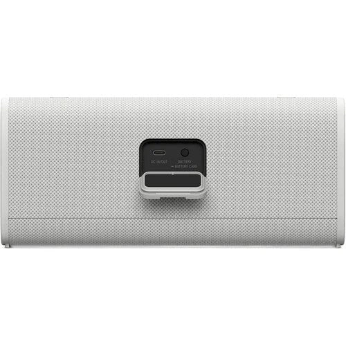 Sony ULT FIELD 3 Wireless Portable Speaker