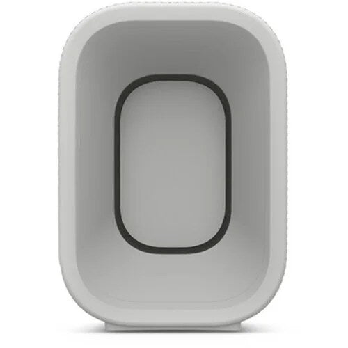 Sony ULT FIELD 3 Wireless Portable Speaker