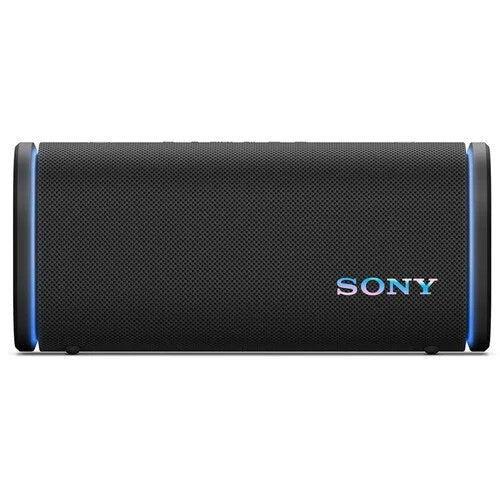 Sony ULT FIELD 5 Wireless Portable Speaker