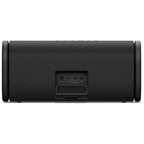 Sony ULT FIELD 5 Wireless Portable Speaker