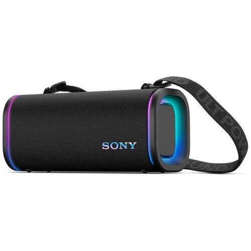 Sony ULT FIELD 5 Wireless Portable Speaker