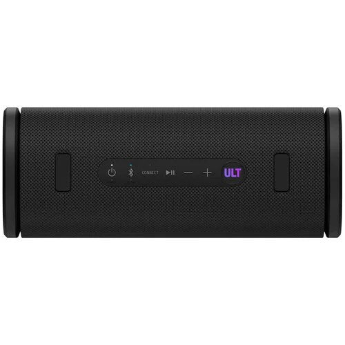 Sony ULT FIELD 5 Wireless Portable Speaker