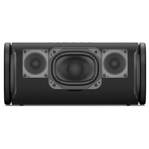 Sony ULT FIELD 5 Wireless Portable Speaker