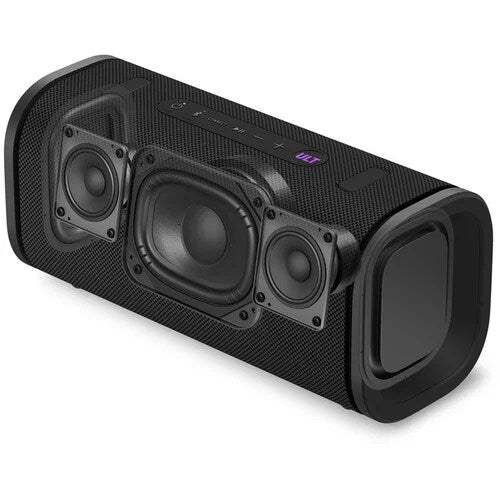 Sony ULT FIELD 5 Wireless Portable Speaker
