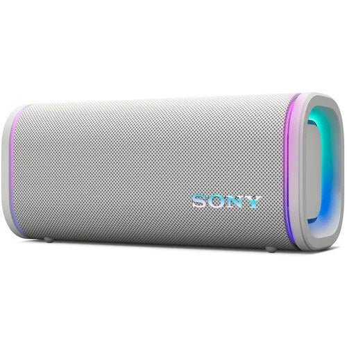 Sony ULT FIELD 5 Wireless Portable Speaker
