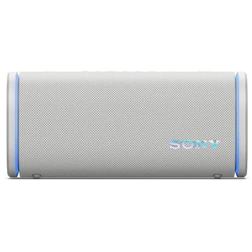 Sony ULT FIELD 5 Wireless Portable Speaker
