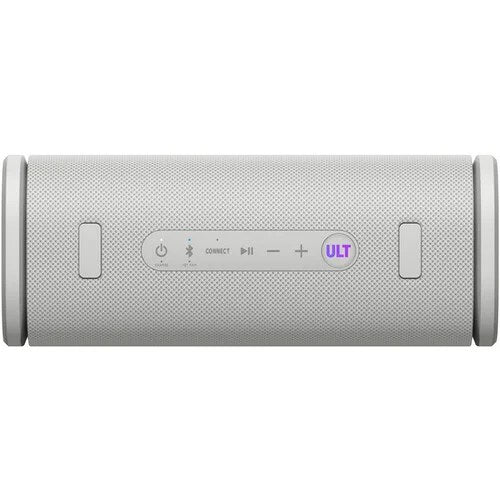 Sony ULT FIELD 5 Wireless Portable Speaker