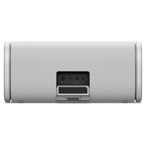 Sony ULT FIELD 5 Wireless Portable Speaker