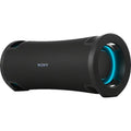 Sony ULT FIELD 7 Wireless Portable Speaker