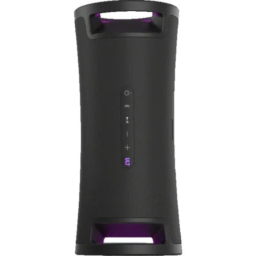 Sony ULT FIELD 7 Wireless Portable Speaker