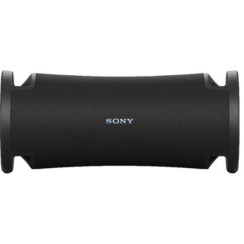 Sony ULT FIELD 7 Wireless Portable Speaker