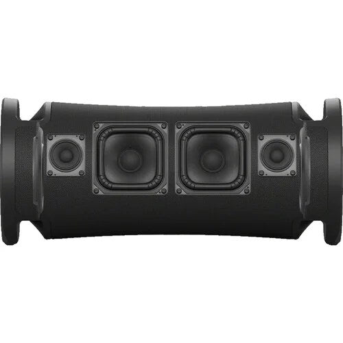 Sony ULT FIELD 7 Wireless Portable Speaker