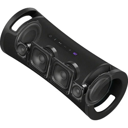 Sony ULT FIELD 7 Wireless Portable Speaker