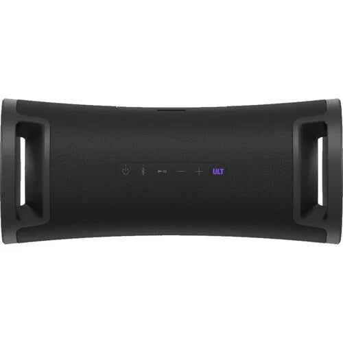 Sony ULT FIELD 7 Wireless Portable Speaker
