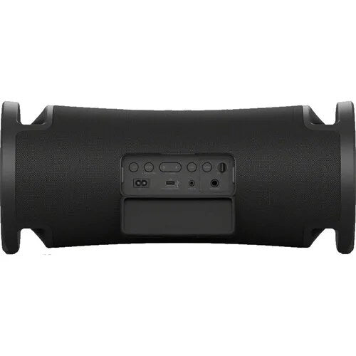 Sony ULT FIELD 7 Wireless Portable Speaker