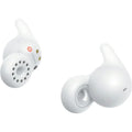 Sony LinkBuds Fit WF-LS910 True Wireless Earbuds