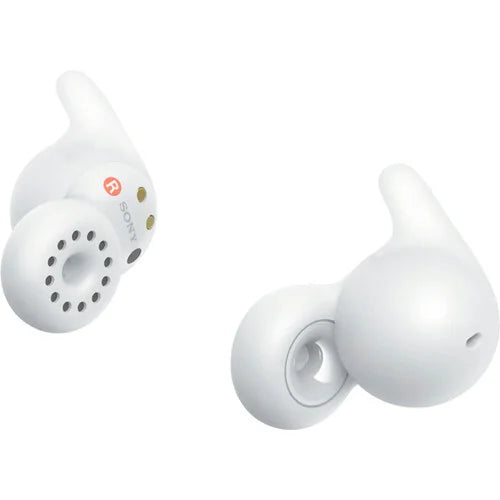 Sony LinkBuds Fit WF-LS910 True Wireless Earbuds