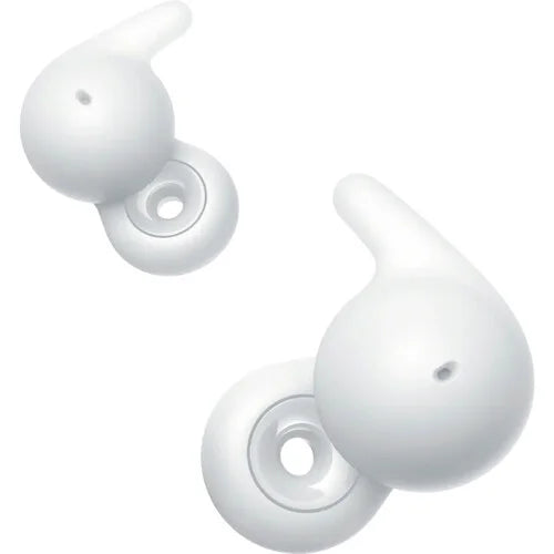 Sony LinkBuds Fit WF-LS910 True Wireless Earbuds