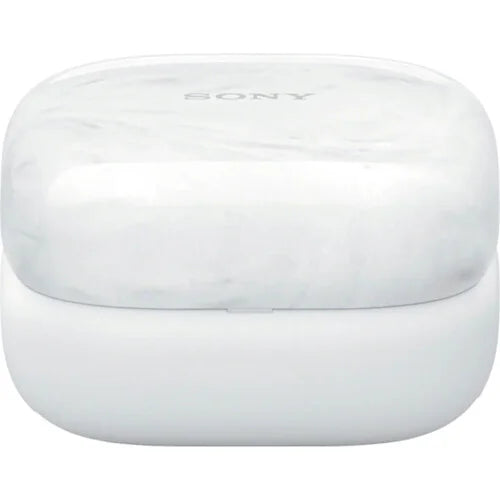 Sony LinkBuds Fit WF-LS910 True Wireless Earbuds