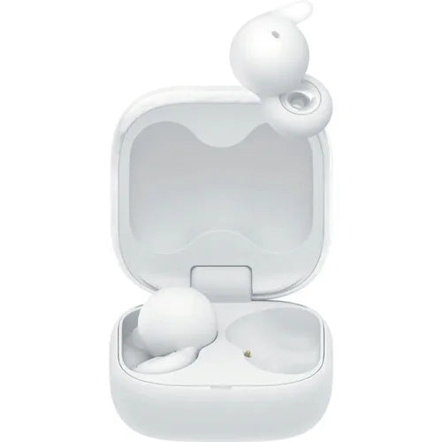 Sony LinkBuds Fit WF-LS910 True Wireless Earbuds