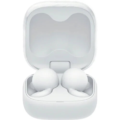 Sony LinkBuds Fit WF-LS910 True Wireless Earbuds
