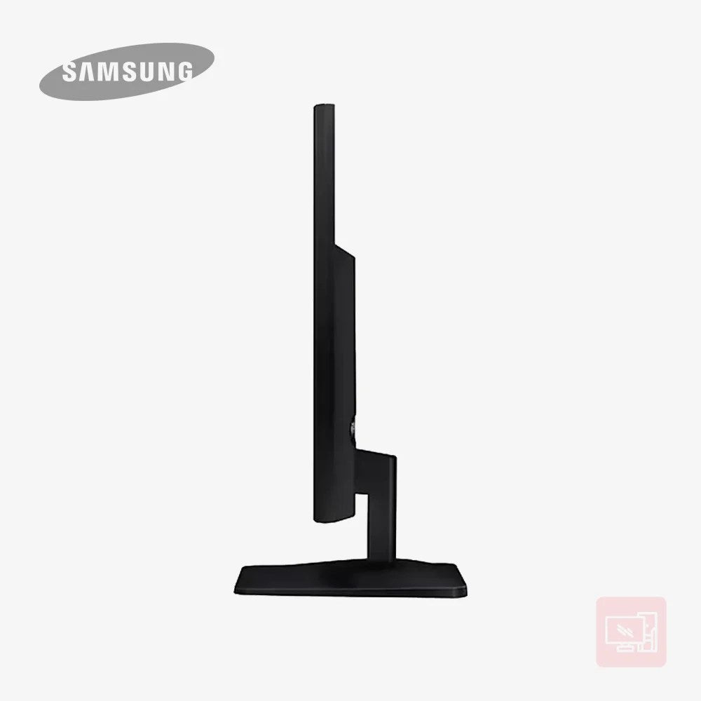 Samsung 18.5" S19A833 LED Monitor