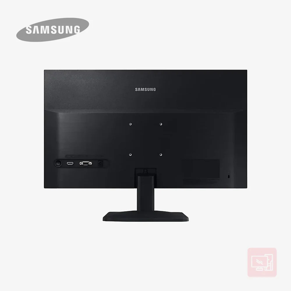 Samsung 18.5" S19A833 LED Monitor