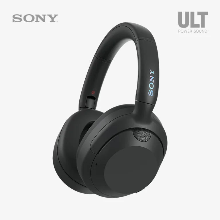 Sony WH-ULT900N Noise Cancelling Headphones
