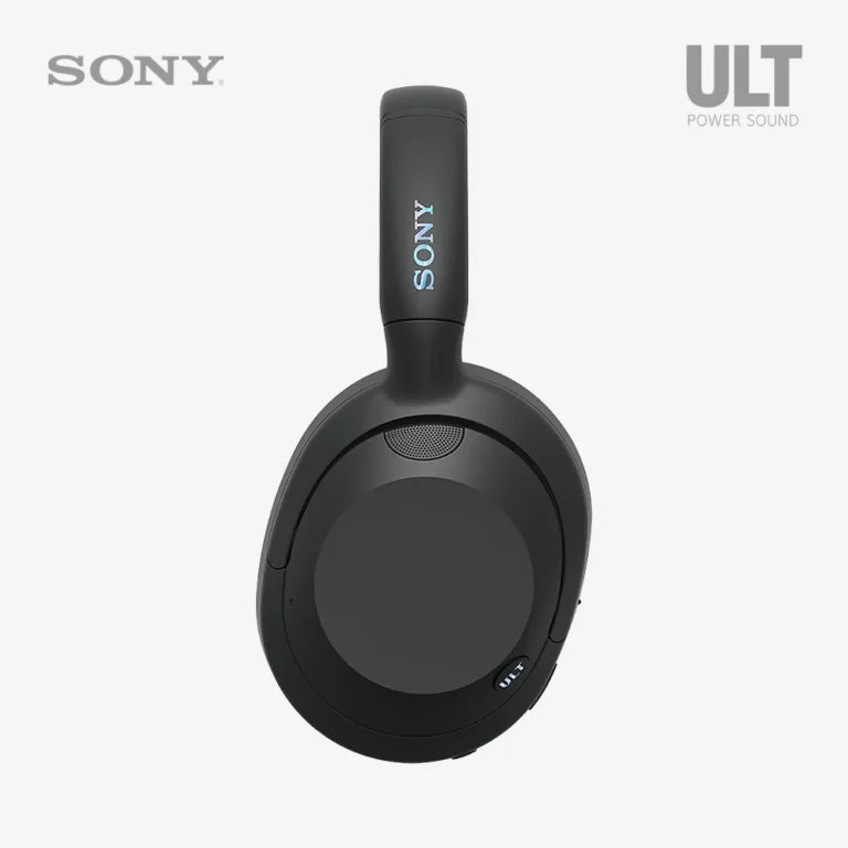 Sony WH-ULT900N Noise Cancelling Headphones